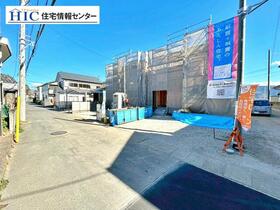 静岡県田方郡函南町仁田