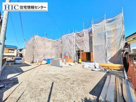 静岡県田方郡函南町仁田