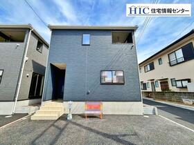 静岡県田方郡函南町仁田
