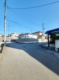 山形県山形市蔵王半郷