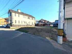 愛知県半田市南二ツ坂町2丁目