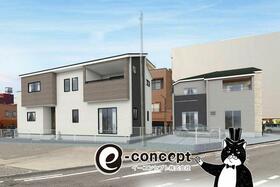 福島県郡山市本町２丁目