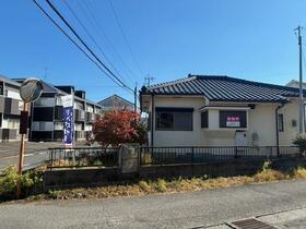 鹿児島県霧島市隼人町姫城