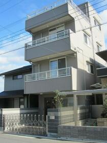 和歌山県和歌山市岡山丁