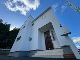 岩手県紫波郡紫波町二日町字向山