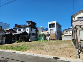 岐阜県岐阜市鍵屋中町