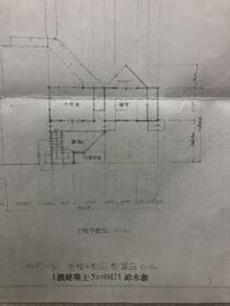 静岡県富士市今宮