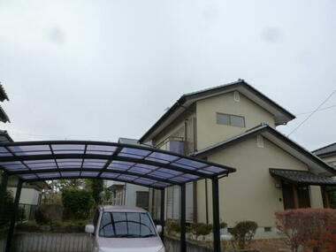 代表画像_外観@208018102391