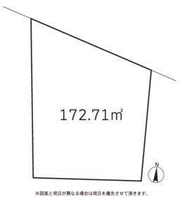 埼玉県越谷市大字袋山