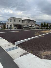 静岡県富士市中島