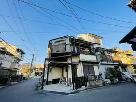 大阪府堺市中区田園