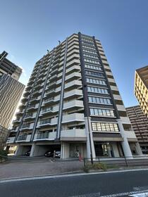 リヴィエール大手町オーナーズレジデンス