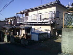 千葉県鎌ケ谷市南鎌ケ谷１丁目