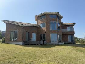 茨城県東茨城郡大洗町成田町