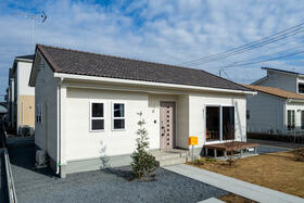 群馬県邑楽郡邑楽町大字鶉