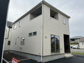 静岡県三島市新谷