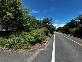 兵庫県淡路市中田