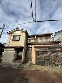 新潟県三条市島田２丁目