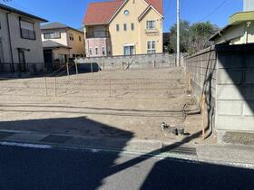 神奈川県横須賀市長沢１丁目