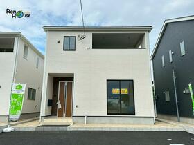 大分県由布市挾間町下市