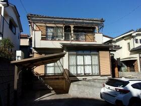 鹿児島県鹿児島市西陵５丁目