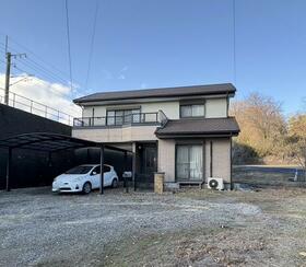 愛知県豊田市篠原町太郎迫