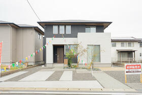 熊本県菊池郡菊陽町大字原水