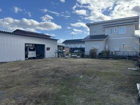 岐阜県関市東新町５丁目