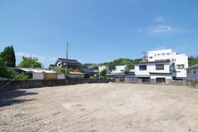 鹿児島県鹿児島市宇宿９丁目