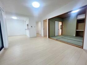 兵庫県西宮市東山台２丁目