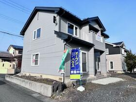 岩手県花巻市野田