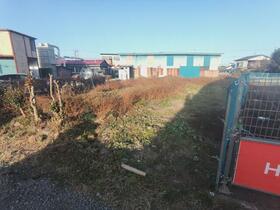 栃木県鹿沼市下田町１丁目