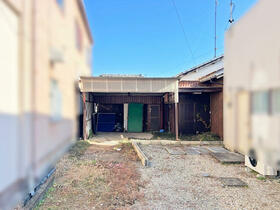 三重県津市久居烏木町