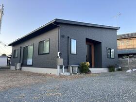 兵庫県加古川市尾上町養田