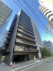 宮城県仙台市青葉区上杉１丁目