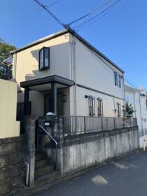 神奈川県横浜市戸塚区矢部町