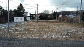 北海道沙流郡日高町富川南５丁目