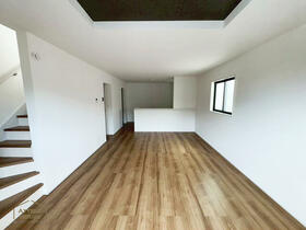 東京都西東京市富士町６丁目