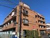 梅島駅より徒歩8分 4階 築37年10ヶ月の賃貸物件