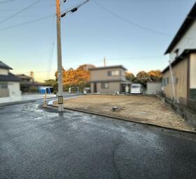 佐賀県三養基郡みやき町大字簑原