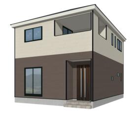 栃木県栃木市沼和田町