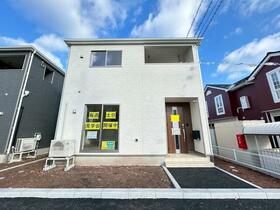 青森県八戸市江陽４丁目