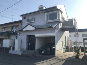 鹿児島県霧島市隼人町真孝