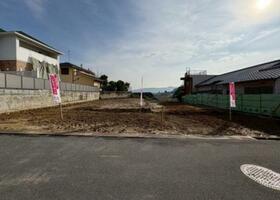 大阪府枚方市山之上４丁目