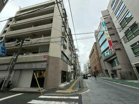 神奈川県横浜市鶴見区豊岡町