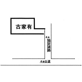 埼玉県川口市飯原町