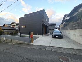 山口県下関市大学町３丁目