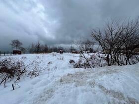 北海道小樽市朝里４丁目
