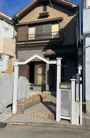 和歌山県和歌山市中