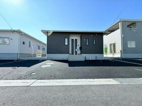 福岡県筑後市大字野町